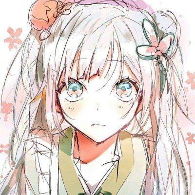 习近平深情讲述的英雄故事