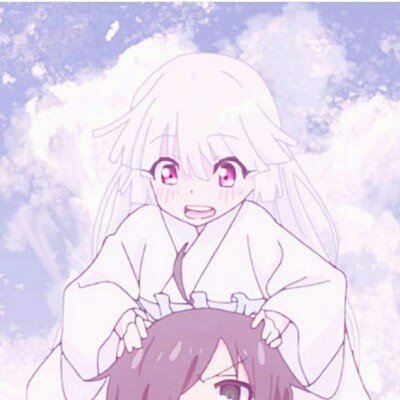 金价持续走强