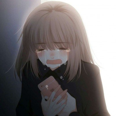 侯明昊演唱会舞美被指抄袭檀健次