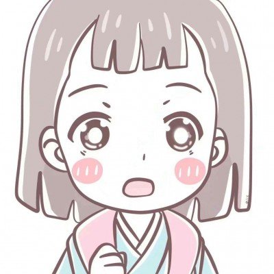 五四青年节快乐