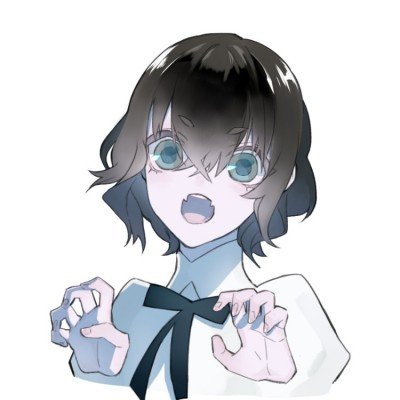 浪姐争议嘉宾称也只签了一期合同