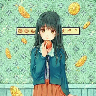 亲爸带人当街抢娃